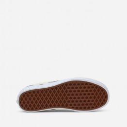 Buty damskie sneakersy Vans Classic Slip-On Stackform VN0A7Q5RTYQ