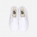 Buty damskie sneakersy Vans Classic Slip-On Stackform VN0A7Q5RW00