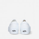 Buty damskie sneakersy Vans Classic Slip-On Stackform VN0A7Q5RW00