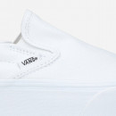 Buty damskie sneakersy Vans Classic Slip-On Stackform VN0A7Q5RW00