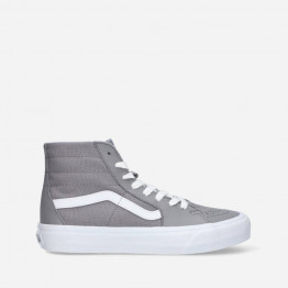 Buty damskie sneakersy Vans SK8-Hi Tapered VR3 VN0009Q0BGF