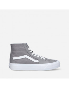 Buty damskie sneakersy Vans SK8-Hi Tapered VR3 VN0009Q0BGF