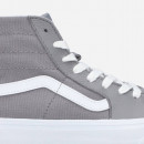 Buty damskie sneakersy Vans SK8-Hi Tapered VR3 VN0009Q0BGF