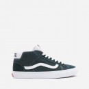 Buty męskie sneakersy Vans Mid Skool 37 VN0A3TKF692