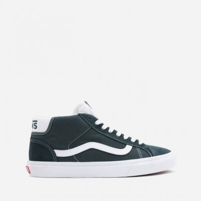 Buty męskie sneakersy Vans Mid Skool 37 VN0A3TKF692