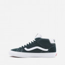 Buty męskie sneakersy Vans Mid Skool 37 VN0A3TKF692