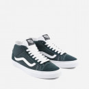 Buty męskie sneakersy Vans Mid Skool 37 VN0A3TKF692