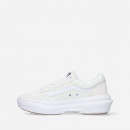 Buty sneakersy Vans Old Skool Overt CC VN0A7Q5ETDC