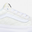 Buty sneakersy Vans Old Skool Overt CC VN0A7Q5ETDC