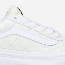 Buty sneakersy Vans Old Skool Overt CC VN0A7Q5ETDC