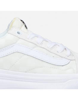 Buty sneakersy Vans Old Skool Overt CC VN0A7Q5ETDC