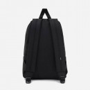 Plecak Vans New Skool Backpack VN0002TL458