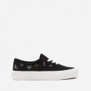 Buty damskie sneakersy Vans Authentic VR3 Mystical VN0005UDBM8