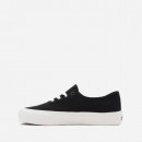 Buty damskie sneakersy Vans Authentic VR3 Mystical VN0005UDBM8