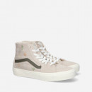 Buty damskie sneakersy Vans SK8-Hi Tapered VR3 VN0005UMBLP