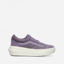 Buty damskie sneakersy Vans Old Skool Overt Plus CC VN0005WJZUI