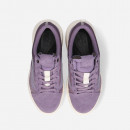 Buty damskie sneakersy Vans Old Skool Overt Plus CC VN0005WJZUI