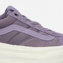 Buty damskie sneakersy Vans Old Skool Overt Plus CC VN0005WJZUI