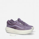 Buty damskie sneakersy Vans Old Skool Overt Plus CC VN0005WJZUI