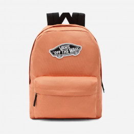 Plecak Vans Realm Backpack VN0A3UI6BM5