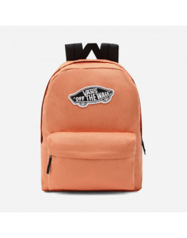 Plecak Vans Realm Backpack VN0A3UI6BM5