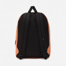 Plecak Vans Realm Backpack VN0A3UI6BM5