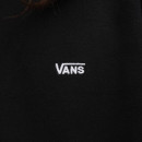 Bluza męska Vans MN Comfycush Crew W FL VN0A4PODBLK