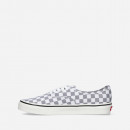 Buty męskie sneakersy Vans Authentic 44 DX VN0A7Q5CBM7