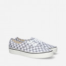 Buty męskie sneakersy Vans Authentic 44 DX VN0A7Q5CBM7