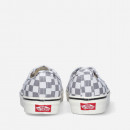 Buty męskie sneakersy Vans Authentic 44 DX VN0A7Q5CBM7