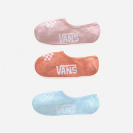 Skarpety Vans Classic 3-pack VN0A48HJG5O