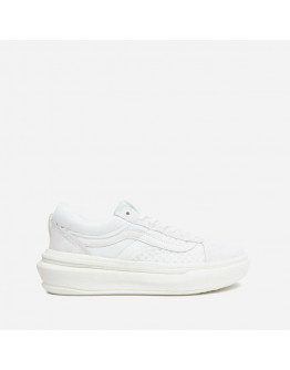 Buty sneakersy Vans Old Skool Overt Plus CC VN0A4BVLQC5