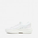 Buty sneakersy Vans Old Skool Overt Plus CC VN0A4BVLQC5