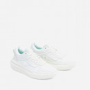 Buty sneakersy Vans Old Skool Overt Plus CC VN0A4BVLQC5