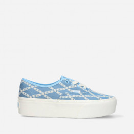 Buty damskie Vans Authentic Stackform VN0A5KXXLTB