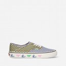 Buty męskie sneakersy Vans x Mami Wata Authentic VR3 SF VN0A4BX5CRM