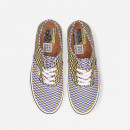 Buty męskie sneakersy Vans x Mami Wata Authentic VR3 SF VN0A4BX5CRM