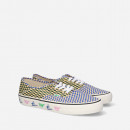 Buty męskie sneakersy Vans x Mami Wata Authentic VR3 SF VN0A4BX5CRM