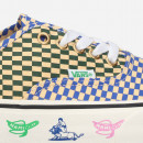 Buty męskie sneakersy Vans x Mami Wata Authentic VR3 SF VN0A4BX5CRM