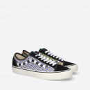 Buty męskie sneakersy Vans x Mami Wata Style 36 Decon VR3 S VN0007R2CRM