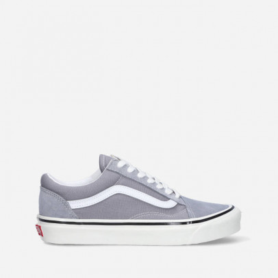 Buty sneakersy Vans Old Skool VN0A4BW3BM7