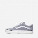 Buty sneakersy Vans Old Skool VN0A4BW3BM7