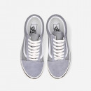 Buty sneakersy Vans Old Skool VN0A4BW3BM7