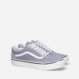 Buty sneakersy Vans Old Skool VN0A4BW3BM7