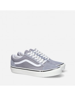 Buty sneakersy Vans Old Skool VN0A4BW3BM7