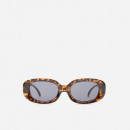 Vans Showstopper Sunglasses VN0007A7161