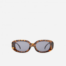 Vans Showstopper Sunglasses VN0007A7161