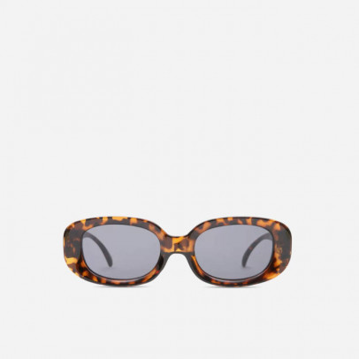 Vans Showstopper Sunglasses VN0007A7161