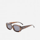 Vans Showstopper Sunglasses VN0007A7161