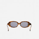 Vans Showstopper Sunglasses VN0007A7161